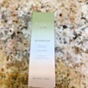 TYNT Skyn Afterglow Prime & Set Refreshing Face Mist • 1.06 Oz